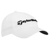 Taylormade 20 Womens Tour Hat