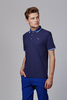 Calvin Klein Bi-Lite Polo
