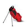 Ogio Alpha Aquatech 504 Lite Stand Bag