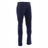 Calvin Klein Genius 4 Way Stretch Trousers