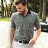 Golfino Casual Drive Strech Polo