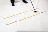 Masters Drill Stix