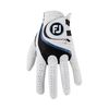 Footjoy ProFLX Ladies