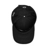 Taylormade 20 Womens Tour Hat