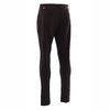 Calvin Klein Genius 4 Way Stretch Trousers