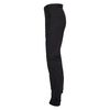 Peak Performance Women's Golf Camberley Pants