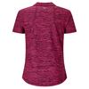 Callaway Shooting Star Polo