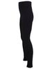 Peak Performance Men's Yorba Running Tights