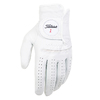 Titleist Perma Soft Glove Cadet