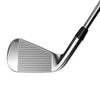 Callaway Apex Pro 19 Irons Steel 4-PW