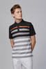 Calvin Klein Velocity Polo