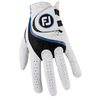 Footjoy ProFLX