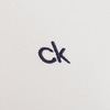 Calvin Klein Acadia Polo