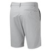 FootJoy Lite Tapered Fit Short