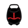 Ogio Alpha Aquatech 504 Lite Stand Bag