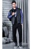 Hugo Boss Sawotwo