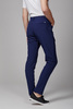 Calvin Klein Genius 4 Way Stretch Trousers