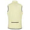 J.Lindeberg M Surge Vest Stretch Wind Pro