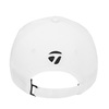 Taylormade 20 Womens Tour Hat