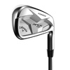 Callaway Apex Pro 19 Irons Steel 4-PW