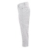 Golfino Capri Slim Fit