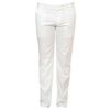Hugo Boss Hakan 9-17