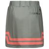 Cross Inka Skort Ladies