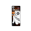 FootJoy GT Xtreme 19