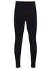 Peak Performance Men's Yorba Running Tights