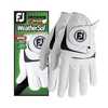 Footjoy WeatherSof 2-Pack