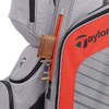 TaylorMade Cart Lite Bag