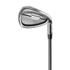 Taylormade RORY 8+ Pink Kids Set