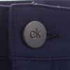 Calvin Klein Genius 4 Way Stretch Trousers