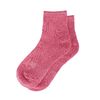 Calvin Klein Classic Sock 2-Pack