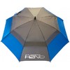 Sun Mountain 2020 UV H2NO Umbrella