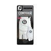 FootJoy ContourFLX Ladies