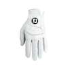 FootJoy ContourFLX Ladies