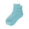 Calvin Klein Classic Sock 2-Pack