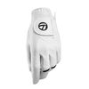 TaylorMade Stratus Tech Glove Ladies