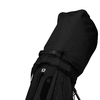 Ogio Shadow Fuse 304 Lite Stand Bag