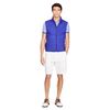 Ralph Lauren Hybrid Vest