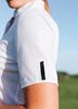 Colmar Women's Piqué Polo Shirt With 37.5™ Technology