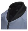 Peak Performance Men's Golf Octon Jacket