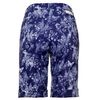 Alberto Audrey-K Butterfly Waterrepellent Pant