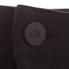 Calvin Klein Genius 4 Way Stretch Trousers