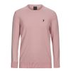 Peak Performance Men's Golf Classic Crew Neck