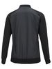 Peak Performance Women's Axior Wind Mid Golf Jacket