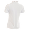 Calvin Klein Acadia Polo