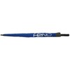 Sun Mountain 2020 UV H2NO Umbrella