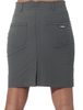 MDC Bistretch Skort